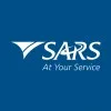 SARS — Tax Practitioner