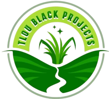 Tlou Black Projects